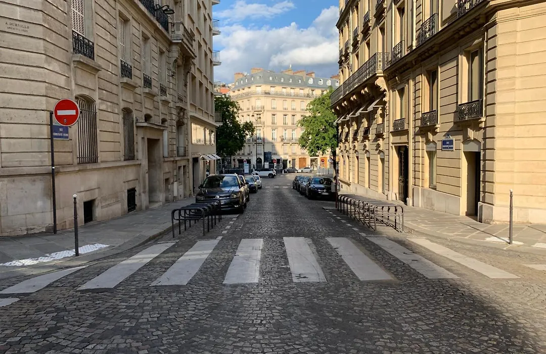 WS Champs-Elysées - Colomb-1