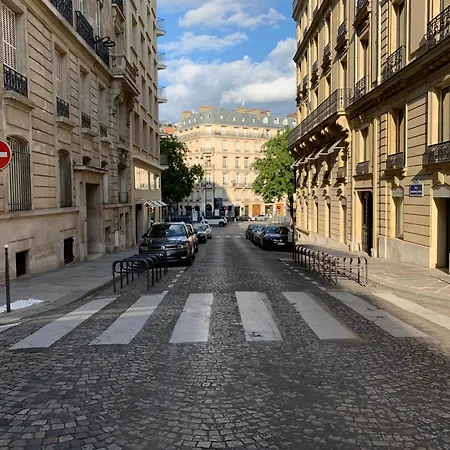 Ws Champs-Elysees - Colomb-3